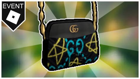 [EVENT] How to BUY GUCCI GHOST BAGS in GUCCI 